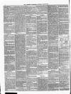 Hampshire Independent Saturday 03 March 1860 Page 8