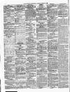 Hampshire Independent Saturday 10 March 1860 Page 4