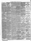 Hampshire Independent Saturday 10 March 1860 Page 8