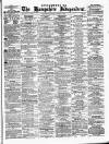 Hampshire Independent Saturday 10 March 1860 Page 9