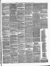 Hampshire Independent Saturday 10 March 1860 Page 11