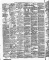 Hampshire Independent Saturday 10 March 1860 Page 12