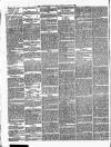 Hampshire Independent Saturday 17 March 1860 Page 2