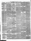 Hampshire Independent Saturday 24 March 1860 Page 2