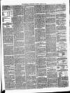 Hampshire Independent Saturday 24 March 1860 Page 3