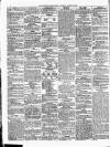 Hampshire Independent Saturday 24 March 1860 Page 4