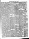 Hampshire Independent Saturday 24 March 1860 Page 5