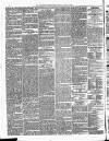 Hampshire Independent Saturday 24 March 1860 Page 8