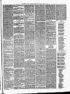 Hampshire Independent Saturday 24 March 1860 Page 11