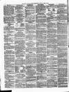 Hampshire Independent Saturday 24 March 1860 Page 12