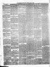 Hampshire Independent Saturday 14 April 1860 Page 2
