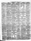 Hampshire Independent Saturday 14 April 1860 Page 4