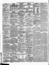 Hampshire Independent Saturday 21 April 1860 Page 4