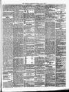 Hampshire Independent Saturday 21 April 1860 Page 5