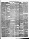 Hampshire Independent Saturday 21 April 1860 Page 7