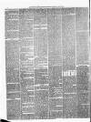 Hampshire Independent Saturday 21 April 1860 Page 10