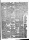 Hampshire Independent Saturday 21 April 1860 Page 11