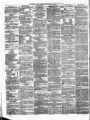 Hampshire Independent Saturday 21 April 1860 Page 12