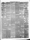 Hampshire Independent Saturday 19 May 1860 Page 5