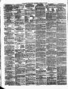 Hampshire Independent Saturday 19 May 1860 Page 12