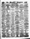 Hampshire Independent Saturday 16 June 1860 Page 9