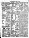 Hampshire Independent Saturday 14 July 1860 Page 4