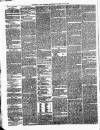 Hampshire Independent Saturday 14 July 1860 Page 10