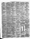 Hampshire Independent Saturday 04 August 1860 Page 4