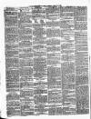Hampshire Independent Saturday 18 August 1860 Page 2