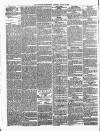 Hampshire Independent Saturday 18 August 1860 Page 8