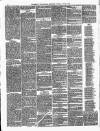 Hampshire Independent Saturday 18 August 1860 Page 12