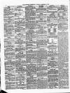 Hampshire Independent Saturday 15 September 1860 Page 4