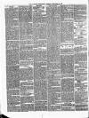 Hampshire Independent Saturday 15 September 1860 Page 8