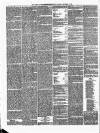 Hampshire Independent Saturday 15 September 1860 Page 12