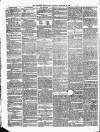 Hampshire Independent Saturday 29 September 1860 Page 2