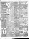 Hampshire Independent Saturday 29 September 1860 Page 3