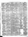 Hampshire Independent Saturday 29 September 1860 Page 4