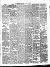 Hampshire Independent Saturday 29 September 1860 Page 5