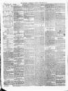 Hampshire Independent Saturday 29 September 1860 Page 6