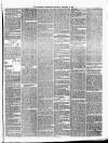 Hampshire Independent Saturday 29 September 1860 Page 7