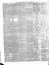 Hampshire Independent Saturday 29 September 1860 Page 8