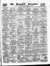 Hampshire Independent Saturday 29 September 1860 Page 9