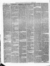 Hampshire Independent Saturday 29 September 1860 Page 10