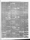 Hampshire Independent Saturday 29 September 1860 Page 11