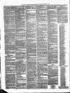 Hampshire Independent Saturday 29 September 1860 Page 12