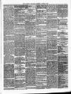 Hampshire Independent Saturday 13 October 1860 Page 5