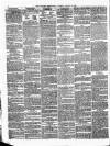 Hampshire Independent Saturday 20 October 1860 Page 2