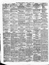 Hampshire Independent Saturday 20 October 1860 Page 4