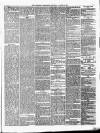 Hampshire Independent Saturday 20 October 1860 Page 5