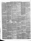 Hampshire Independent Saturday 20 October 1860 Page 8